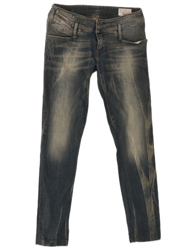 Diesel damen matic acid wash - damen,