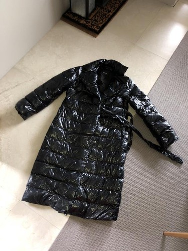 Women pinko coat - coat, s
