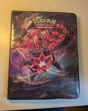 Pokémon TCG Sammlung im Ultra