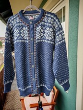 Dale of Norway Herren