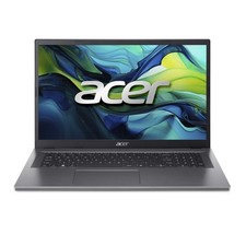 Acer Notebook Intel Core3