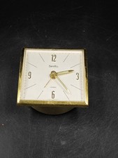 Vintage ZentRa Uhr -