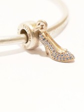 Pandora X Disney 925 Silber