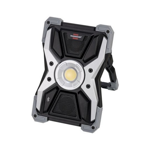 Brennenstuhl strahler led - brennenstuhl,