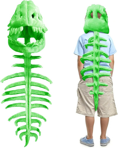 Spinosaurus plüsch dino - spinosaurus,