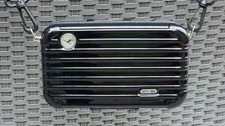 Rimowa Amenity Kit als