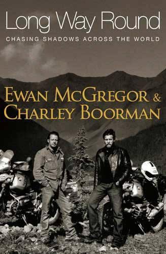 Long way round boorman - long,