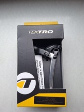 TEKTRO FL-750 Bremshebel