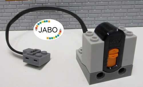 Lego technic power - lego,