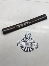 Leiste Zierleiste Holz