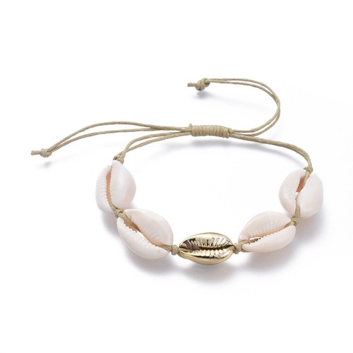 Boho hippie ibiza - boho, armband