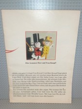 LEGO® Ideen Bauheft