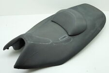 KYMCO XCiting 500 i RFBT70040 Sitzbank Sitz Seat