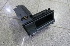 Mercedes SLK 170 Ablagefach / Aschenbecher Carbon Look 1706801452 original