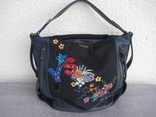 Desigual Tasche * Handtasche *