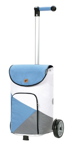 Andersen shopper manufaktur - andersen,