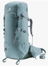 Deuter Trekking Damenrucksack
