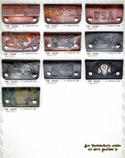 Easy Rider, Chopper, Oldschool