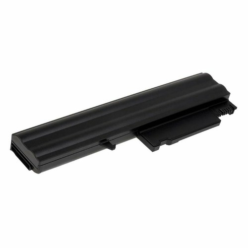 Akku für ibm thinkpad t41 - ibm,