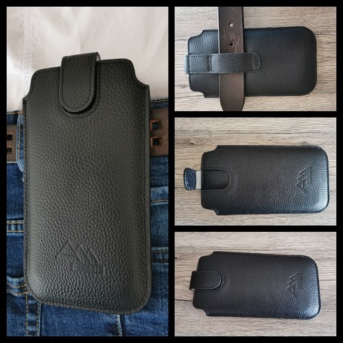 Assem für huawei - assem, pro/p40