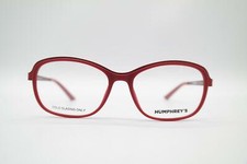 Eschenbach Humphreys 582146 50