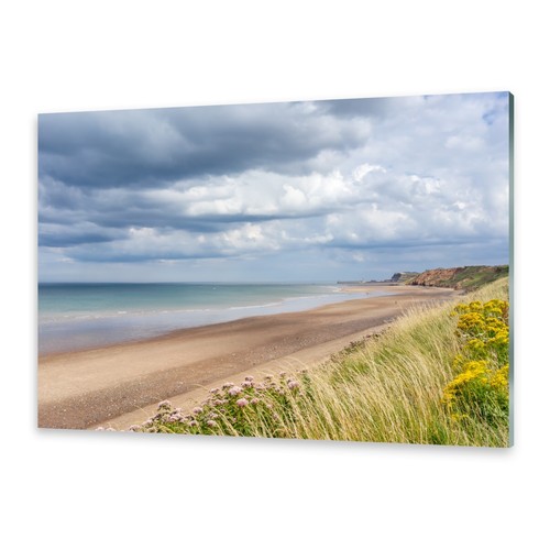 Acrylglasbilder wandbild aus - acrylglasbilder,