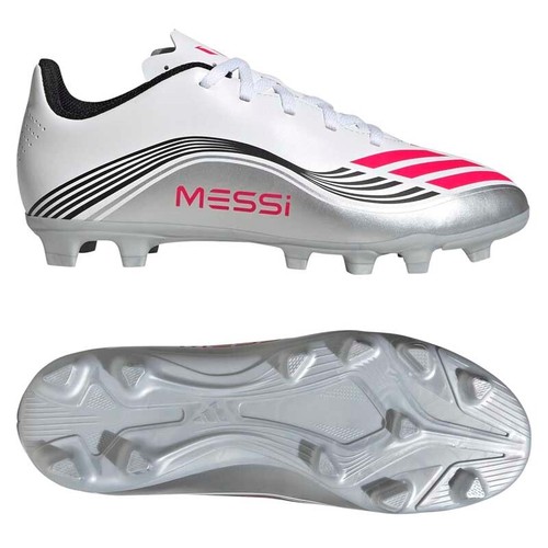 Adidas kinder fußballschuhe - adidas,