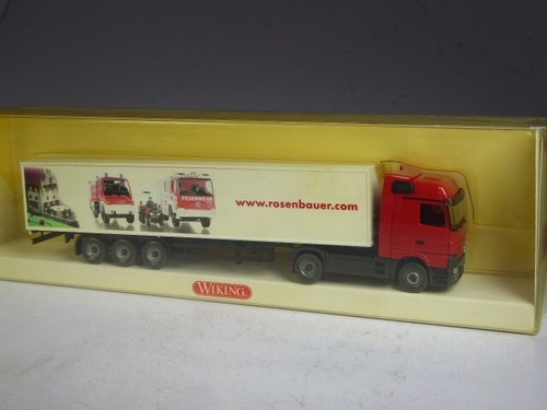 Wiking 53812 - (yg-41,, kd)