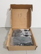 Happy Run E-bike Accessories mit AC Netzteil _0,5_5