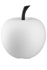 32052 Deko-Apfel Portofino aus