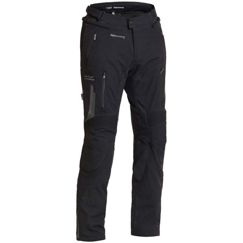 Halvarssons malung textil - halvarssons,
