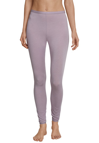 Schiesser damen leggings - damen,