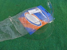 Visier Helmvisier Altbestand Lagerartikel Marushin Fazer Gunwind 655569111000 H5