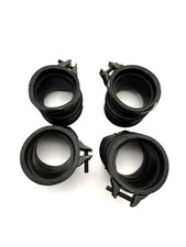 Honda CB900 Luftfilterkasten