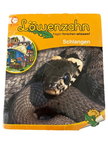 Löwenzahn peter lustig - löwenzahn,