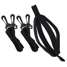  1 Set Volleyball Spike