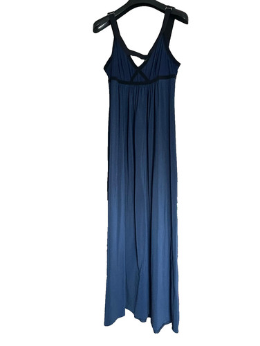 Bezauberndes kleid von - bezauberndes,