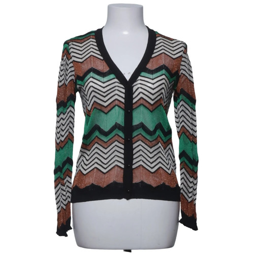 Second female strickjacke - second, female,