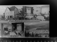 30073056 - 5790 Hoppecke Haus