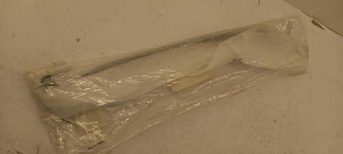 Original bmw wischerarm - original,