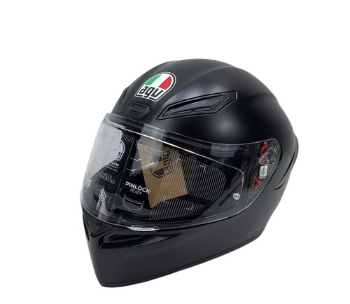 Agv motorrad helm - agv, ece