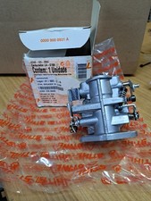 STIHL Vergaser LA-S168 für