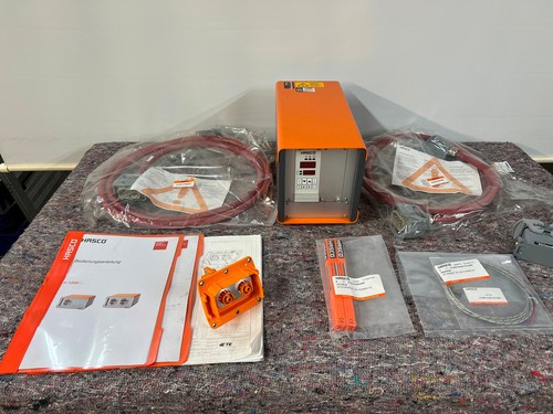Hasco z12641x1x16 - hasco,