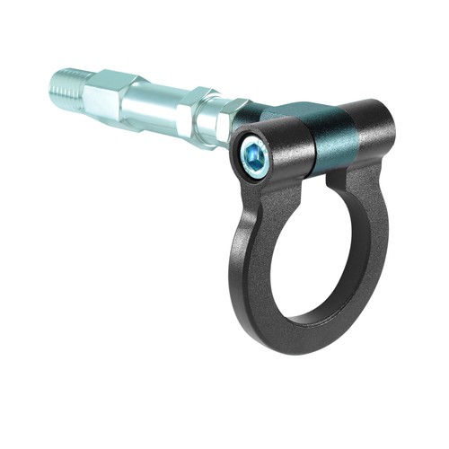 Abschleppöse tow hook - tow,
