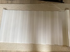 doppelrollo klemmfix ohne bohren