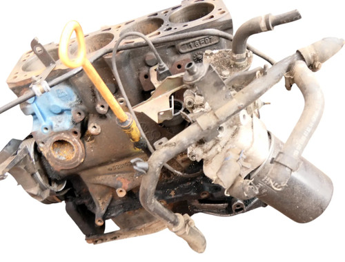 Passat a4 b5 - vw,