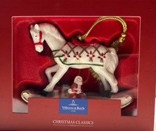 Villeroy & Boch Christmas