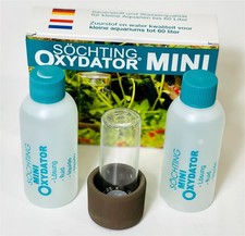 SÖCHTING MINI Oxydator®  bis