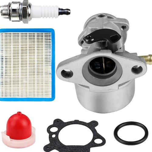 Vergaser für briggs stratton - vergaser,