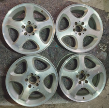 Original Mercedes SADOR